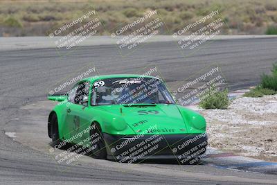 media/May-15-2022-PCA Golden Gate (Sun) [[07608705f7]]/club race/session Three (off ramp)/